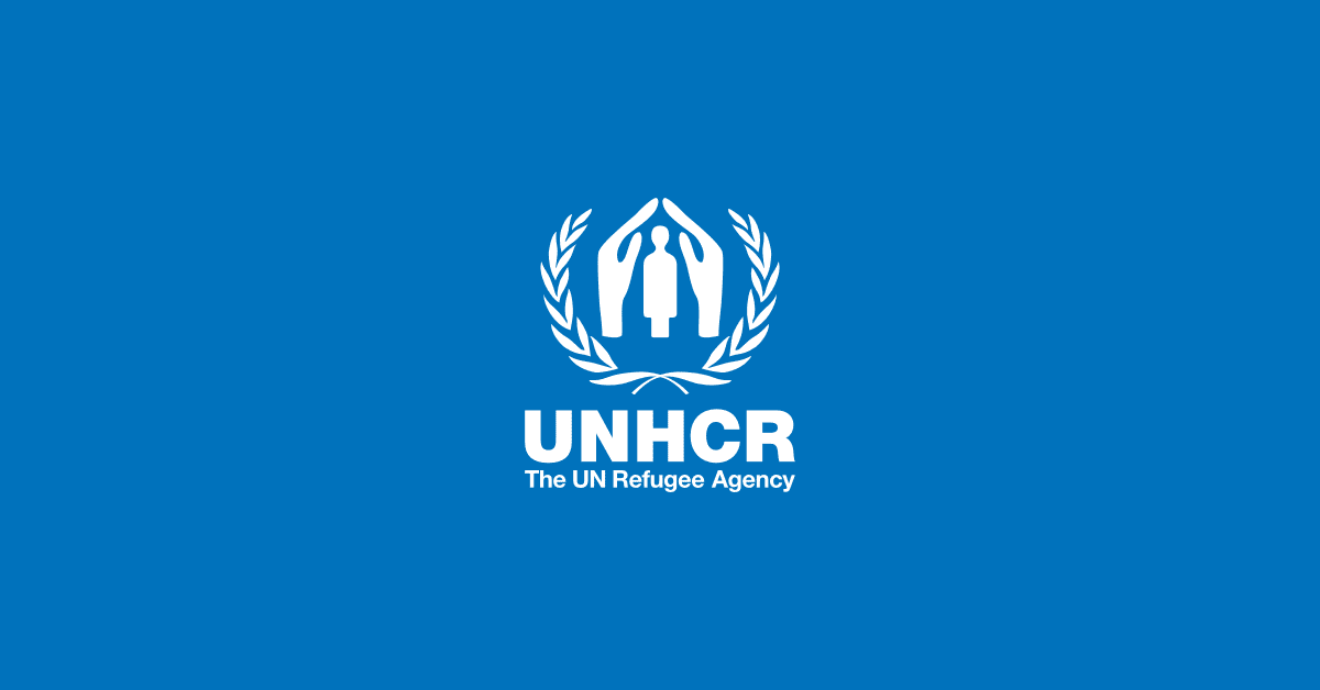 Rohingya emergência |  ACNUR