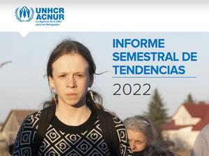 Informe Semestral de Tendencias 2022