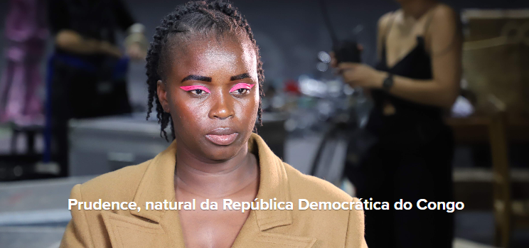 Prudence-RDC