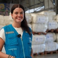 Soledad Cardozo Salazar