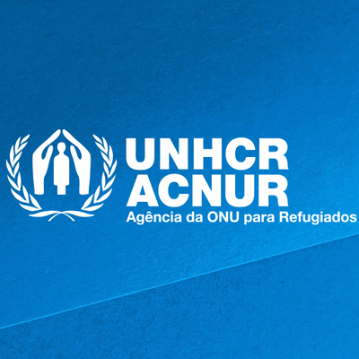 Nota de imprensa