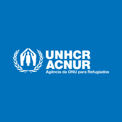 Nota de imprensa