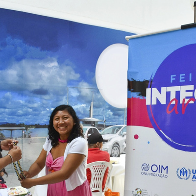 IntegrArte