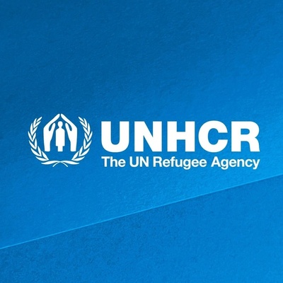 anuncio unhcr