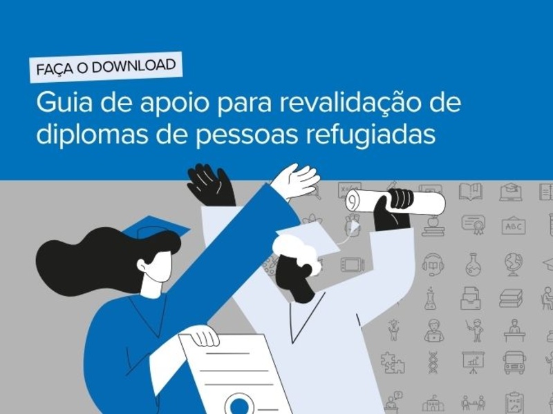 download - guia de revalidação de diplomas