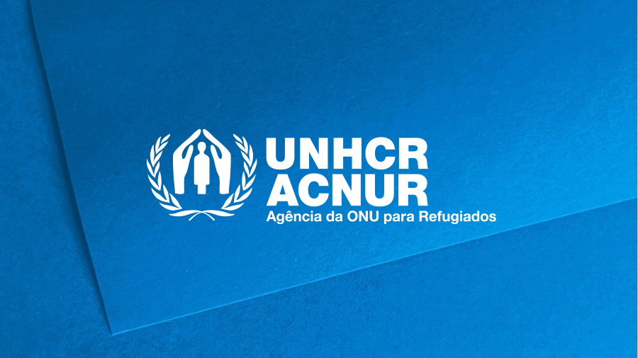 Nota de imprensa