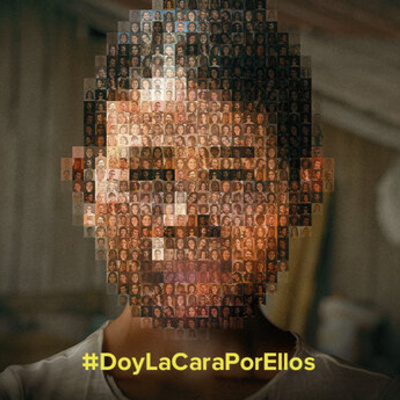 Doy la Cara