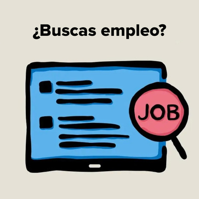 empleo