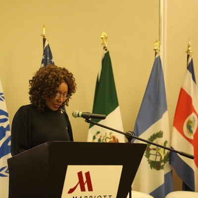 Foro Panamá