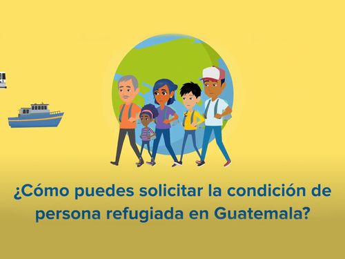 imagen amarilla con pregunta 
