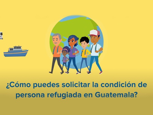 imagen amarilla con pregunta 