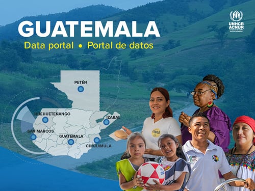 Miniatura Portal de datos