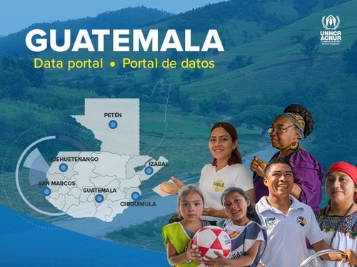 Miniatura Portal de datos