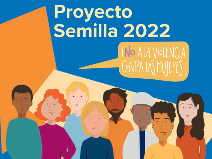 Semilla 2022