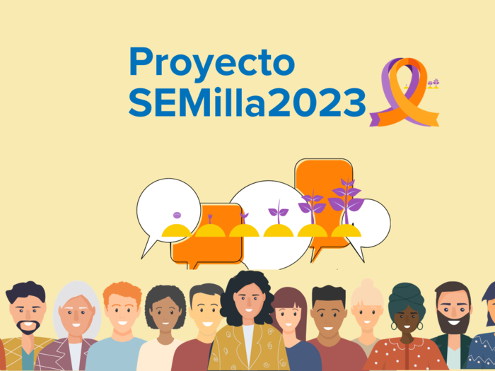 Proyecto SEMilla2023