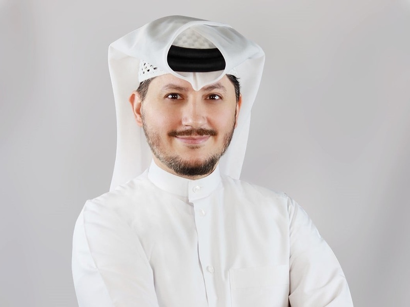 Khalifa Al Haroon