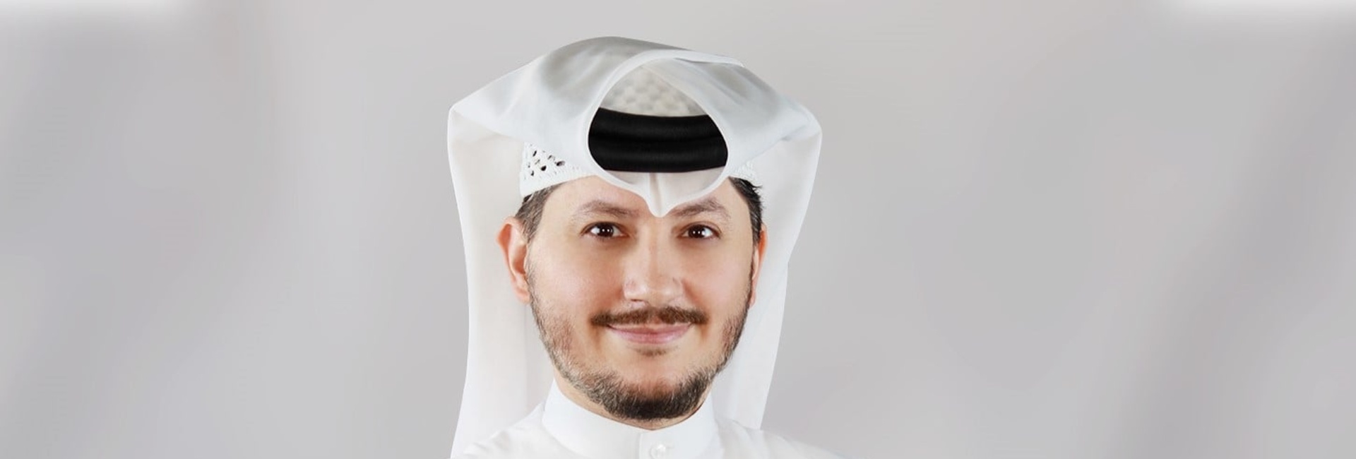 Khalifa Al Haroon