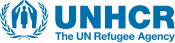 UNHCR Spain