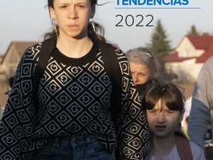 Informe Semestral de Tendencias 2022