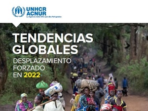 Tendencias Globales 2022