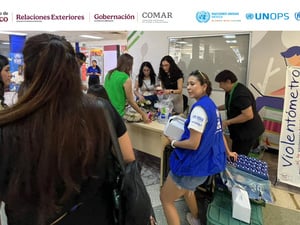 Jornadas 