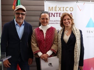 LOS 3