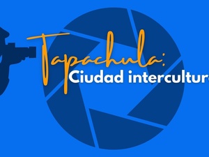 Se invita a mostrar a través de una fotografía la aportación de las personas refugiadas a la ciudad de Tapachula y la solidaridad hacia quienes han tenido que huir de su país porque su vida está en peligro.