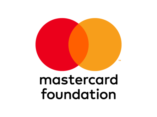 Logotipo de Mastercard