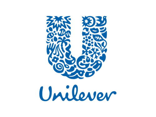 Logotipo de Unilever