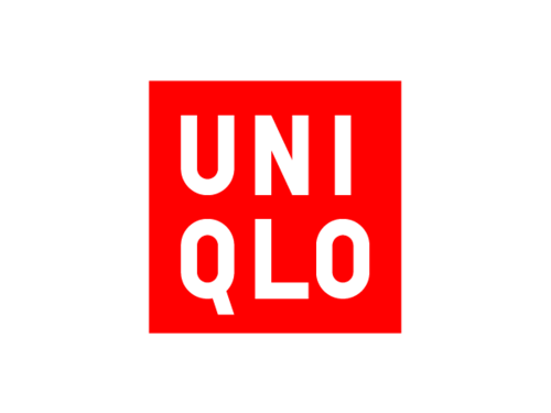 Logotipo de Uniqlo