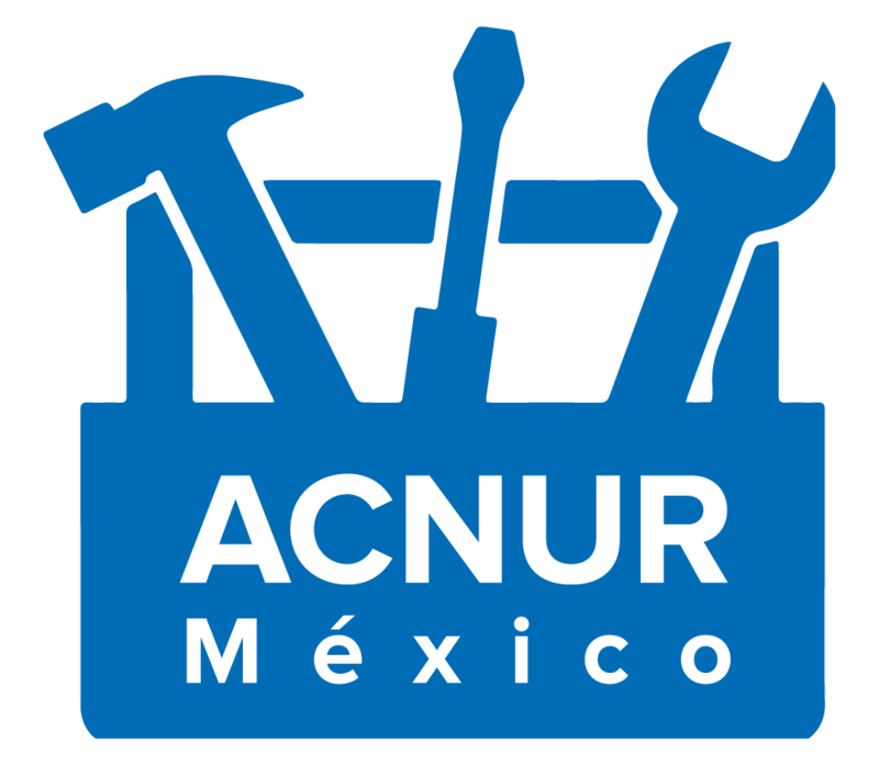 Toolkit ACNUR México