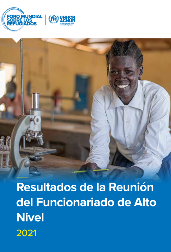 resultados-de-la-reunion-del-funcionariado-de-alto-nivel-2021.pdf