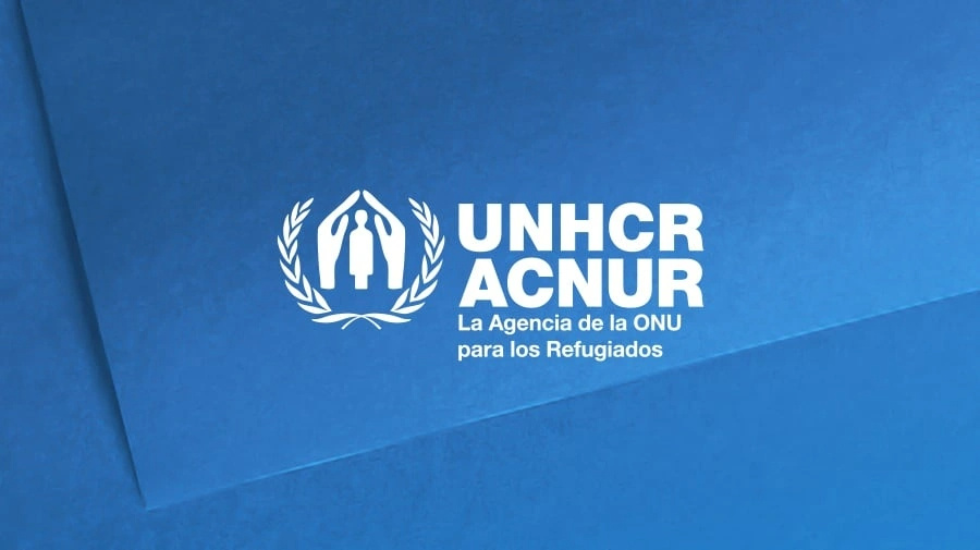 Entre 600.000 y un millón de familias iraníes se encuentran ya desplazadas dentro del país debido al agravamiento del conflicto, según las primeras evaluaciones de ACNUR.