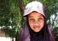 ACNUR celebra lei na Etiópia que garante mais direitos aos refugiados