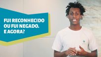 PARES Cáritas RJ lança série de vídeos explicativos para pessoas refugiadas