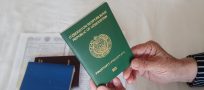 Uzbequistão irá acabar com a apatridia de 50 mil pessoas