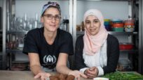ACNUR e Pacto Global lançam plataforma de Refugiados Empreendedores