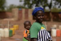 Década de conflito no Sahel deixa 2,5 milhões de pessoas deslocadas