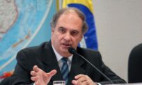 ACNUR lamenta o falecimento do jurista brasileiro Antônio Augusto Cançado Trindade