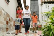Manaus sedia Workshop Nacional de Boas Práticas Voltadas às Populações Indígenas Venezuelanas no Brasil