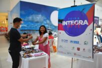 Quarta edição da Feira IntegraArte apresenta artesanatos de empreendedoras brasileiras e venezuelanas neste sábado em Boa Vista