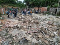 Agências da ONU lamentam mortes em Manaus e apoiam esforços das autoridades locais