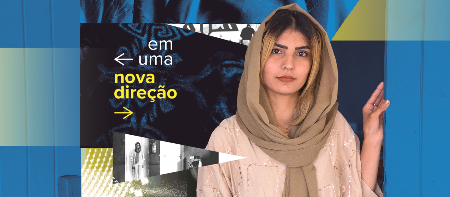Cómo saber si ha sido reconocido como refugiado/a - ACNUR Brasil