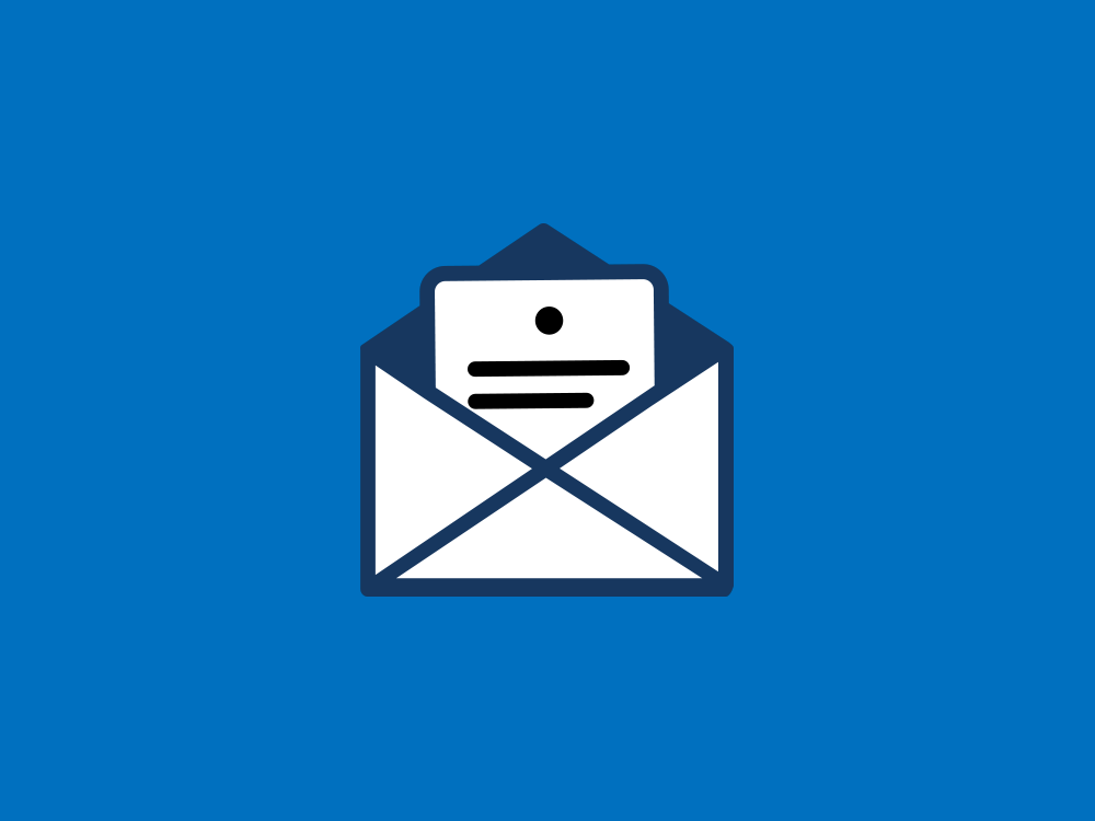 unhcr-newsletter-signup.png
