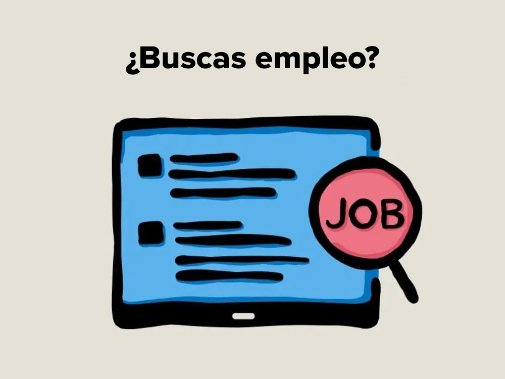 empleo