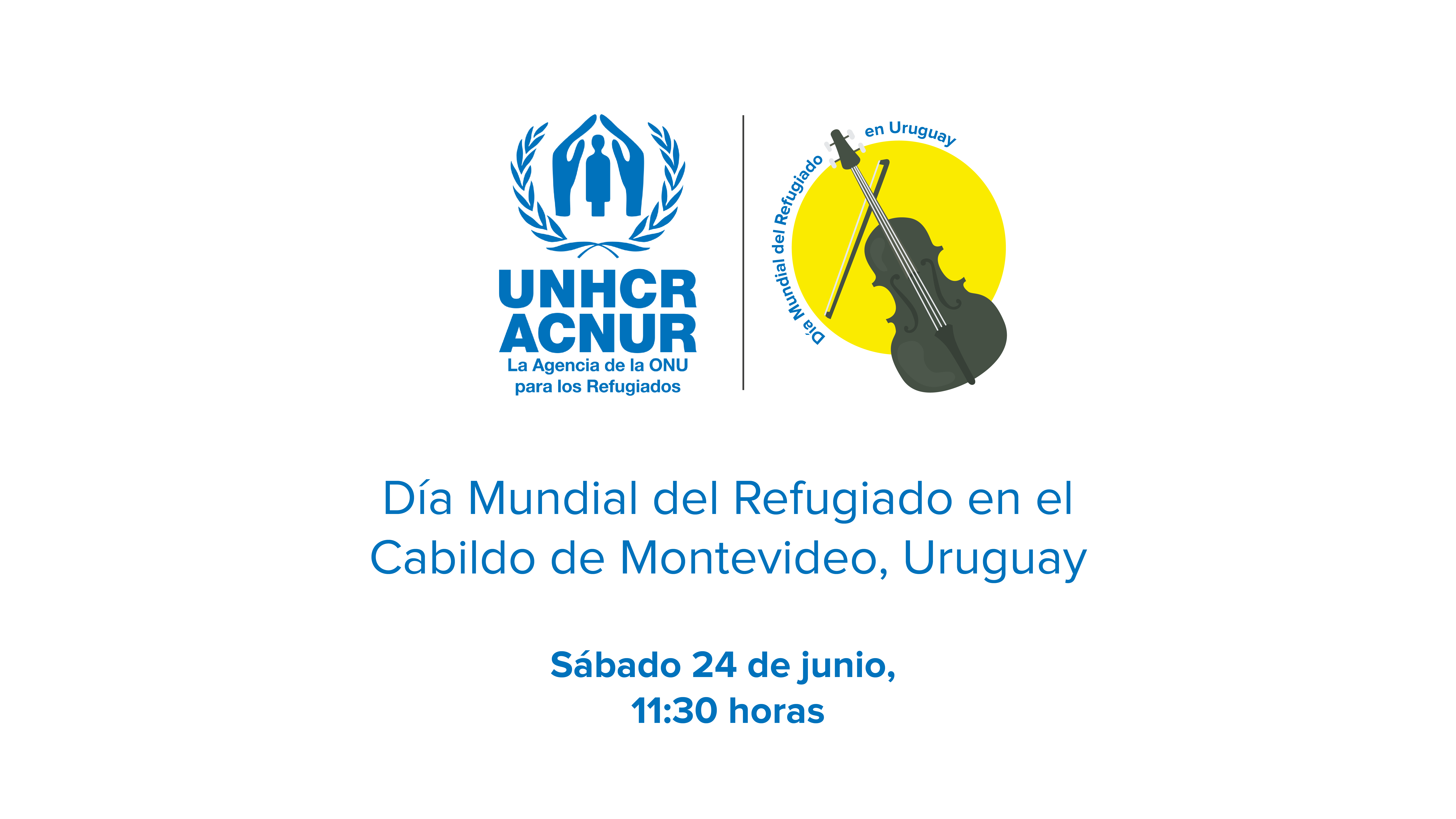 DMR Uruguay