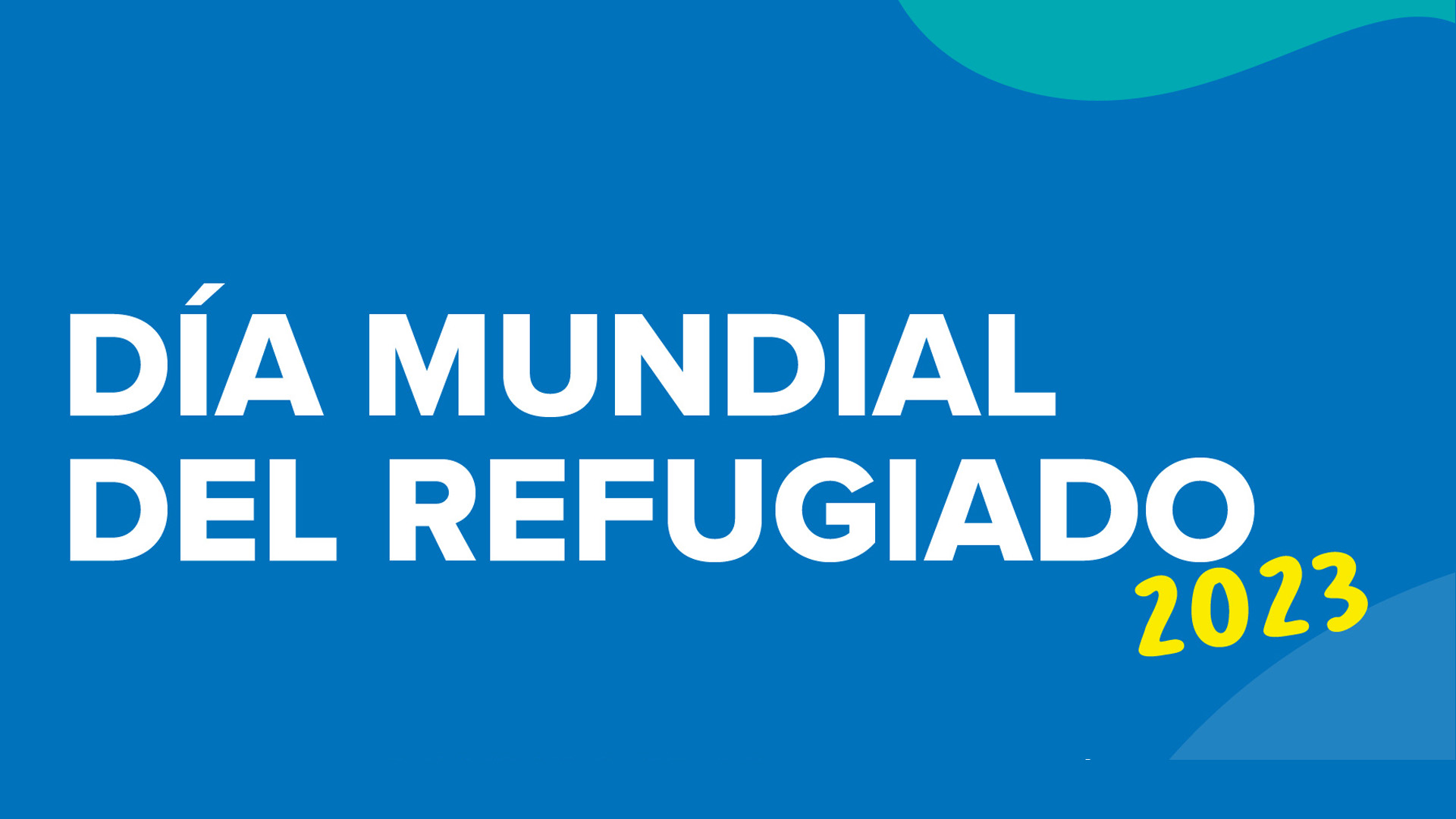 DMR Peru 2023