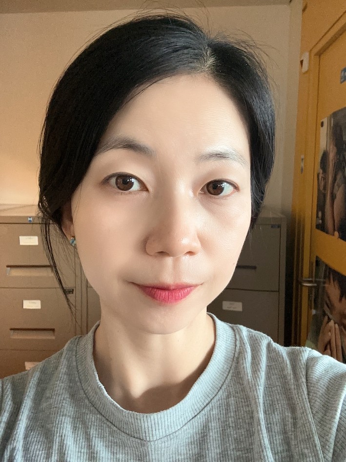 Eujin Byun