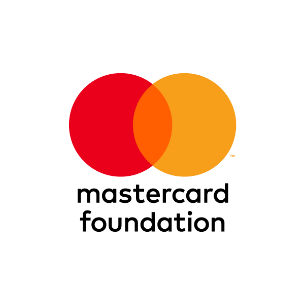 Logotipo de Mastercard