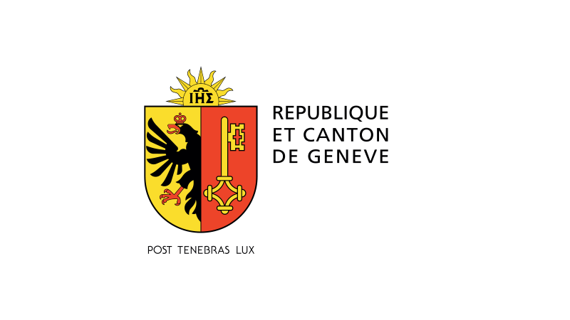 Canton of Geneva